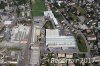 Luftaufnahme Kanton Aargau/Menziken-Reinach/Alu Menziken - Foto Alu-Menziken AG 6320